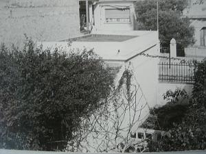 10 la villa en 62  (4)